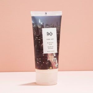 R+Co Park Ave Blow Out Balm